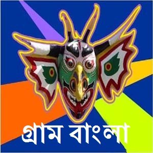 sssrmizan1's profile picture. 