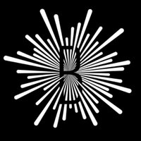 UoB B-Enterprising (@benterprising) 's Twitter Profile