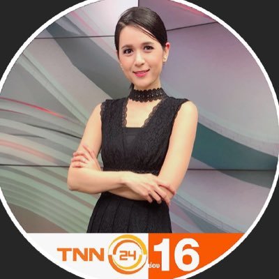 News Anchor Monday-Friday TNN24 18:20-20:00/ Managing Directer Vann Hua Hin Resort / Akin’s Mommy