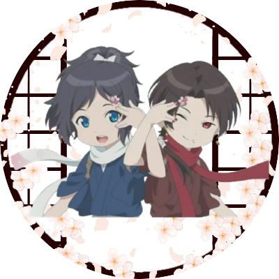 モッツァレラチーズさんのプロフィール画像