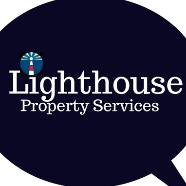 We specialise in #student lettings and are dedicated to serving the needs of student Landlords and Tenants - Follow us for all things 🏘️ & #Lincoln!