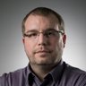 HtamNet's profile picture. Linux, Network, Security, Data Centers and Gaming on Linux (Hearthstone, Borderlands, Fallout, Star Wars...)