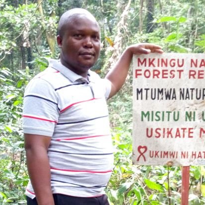 AMasare's profile picture. Business Reporter @TheCitizenTZ. Writing down the night, reaching for the moon.#AvidReader Financial Statement analysis.
Tweets are my own opinion.