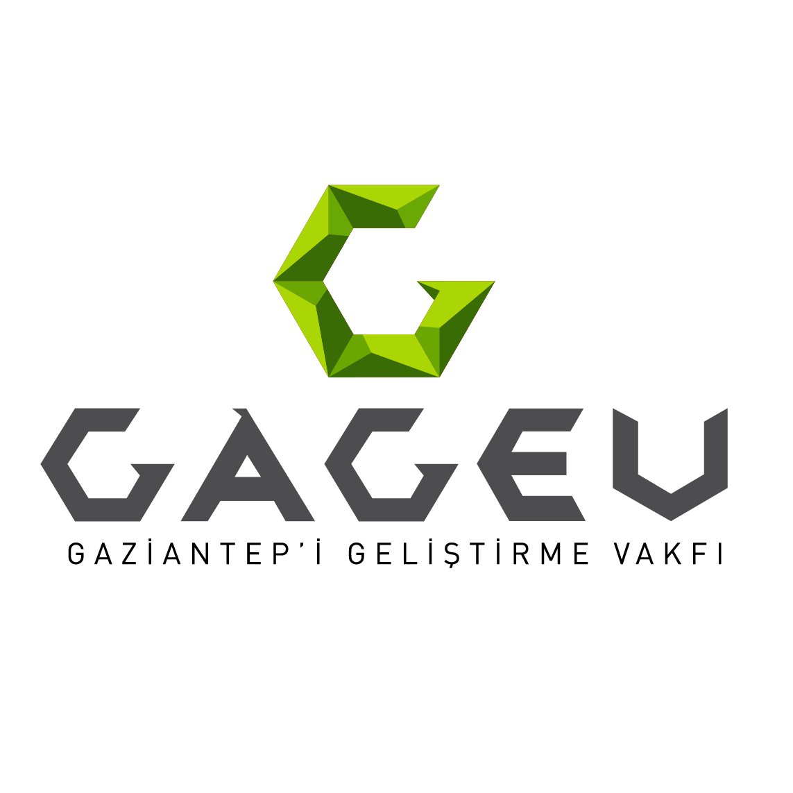 Gagev / Gaziantep'i Geliştirme Vakfı Resmi Twitter Hesabıdır. 
🌱https://t.co/hfZAlIs7pK 🍳 https://t.co/c3Se0DemOl