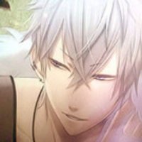 まて (@h1_s11) 's Twitter Profile
