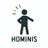 @HOMINIS_edit