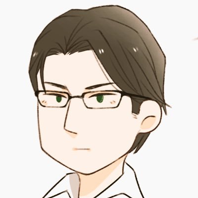 Jiluさんのプロフィール画像