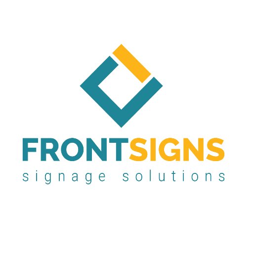 Best custom indoor and outdoor signs and signage for your home and business.