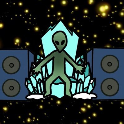 Come vibe with me #NewWaveMusic #EastLegit #IntergalacticVoyager Features & Business Inquiries: newwavemusic.business@gmail.com