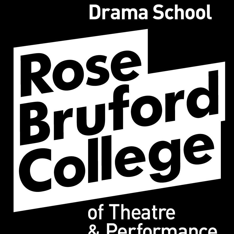 Giving the students, alumni and supporters of Rose Bruford College a voice in the proposed restructuring of staff and curriculum. #SaveRoseBruford