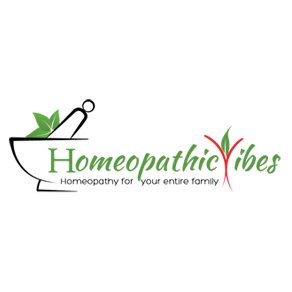 Homeopathicvibes was established in 2009 for purpose of helping individuals seeking quality Homeopathic consultation and products. We are committed to our goal.