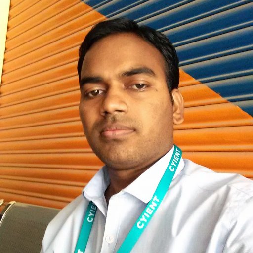 mano54501's profile picture. Recruitment Specialist