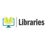 Centennial Library & Learning Centre (@centenniallib) 's Twitter Profile