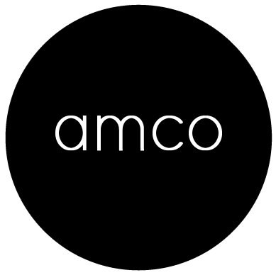 amco_digital's profile picture. Amco Digital is a full service web development and online marketing  consortium crafting professional websites designed with clients objectives in mind.