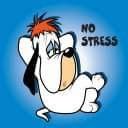 Droopy 1956 (@neesguy) 's Twitter Profile