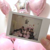 さくら (@msakuranbo_310) Twitter profile photo