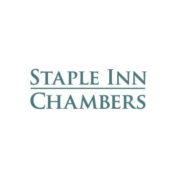 stapleinnchambers