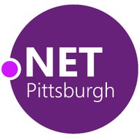 PGHDOTNET(@pghdotnet) 's Twitter Profile Photo