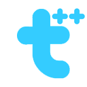Reply e Retweet com maior agilidade, compartilhe, encurte endereços e mais.
Reply Retweet faster, share, short addresses, more.
Twitter Google Chrome Plugin
