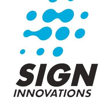Get noticed! We're a full-service visual brand communications and commercial signage company specializing in custom signage, graphics, vehicle wraps and more!