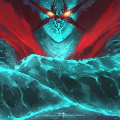 Alexand22138337's profile picture. 