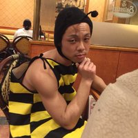跳箱バン (@tobibakoban) 's Twitter Profile