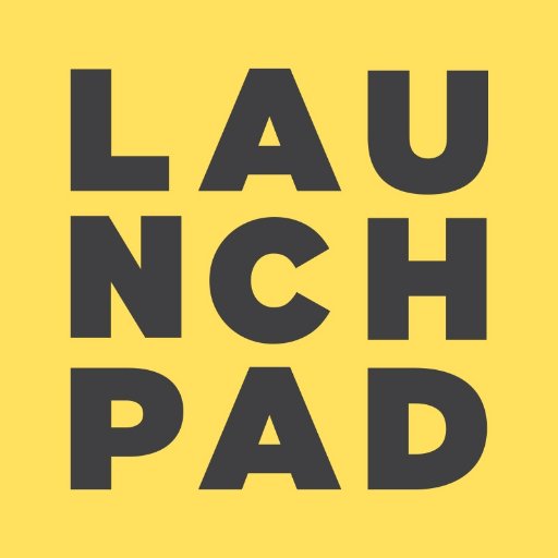 SCRLaunchpad Profile Picture