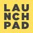 scrlaunchpad