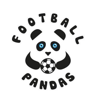 Football Pandas serve you jokes, news and sarcastic comments on all things football. We don't claim copyright of any video or images shared. 18+