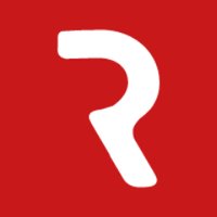 reasonsto (@reasonsto) 's Twitter Profile Photo reasonsto (@reasonsto) 's Twitter Profile Photo