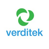 Verditek (@verditekplc) 's Twitter Profile