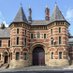 HMP Manchester (@hmpmanchester) Twitter profile photo HMP Manchester (@hmpmanchester) Twitter profile photo