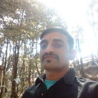 Rajender Sharma (@rajende03326461) 's Twitter Profile
