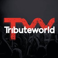 Tributeworld (@tributeworld) 's Twitter Profile