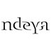 Ndeya (@NDEYARECORDS) Twitter profile photo