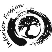 Interior Fusion(@interiorfusionk) 's Twitter Profile Photo