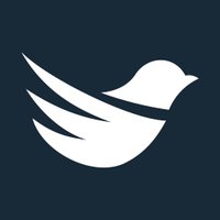 Freebird App Studio LLP(@TheFreebird18) 's Twitter Profile Photo