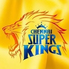 Follow us and chennai ipl for further updates..thankyou💛🦁
Whistlepodu💛🦁