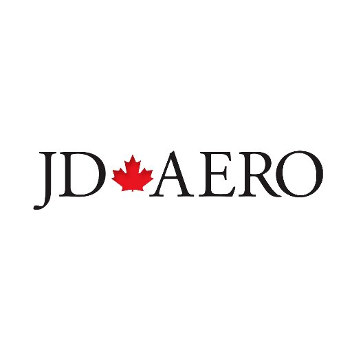 JD Aero is a global provider of aviation maintenance, repair and overhaul (MRO) services. We also offer FBO services in partnership with Avjet