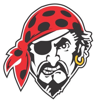 Welcome to the official Twitter account for the Fall River School District! #FallRiverPirates