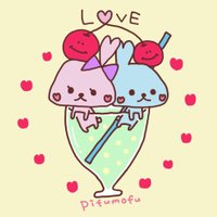 えくぼ♡ (@pifumofu_ekubo) 's Twitter Profile