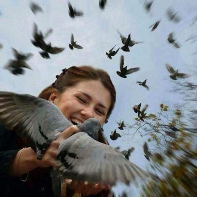 6pcecWk6fGHcjwI's profile picture. 