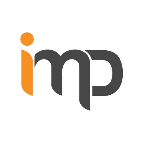 Offering #seo, content development, #socialmedia, #websitedesign for businesses in #Toronto, #Burlington, #Mississauga #Ontario etc. Like us on Facebook too!