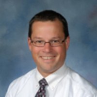 David Sutherland (@sutherland_educ) Twitter profile photo