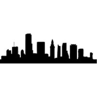 Pigskin Pros CLE (@pigskinproscle) 's Twitter Profile
