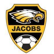 Jacobs Girls Soccer(@HDJGirlsSoccer) 's Twitter Profile Photo