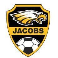 Jacobs Girls Soccer (@hdjgirlssoccer) 's Twitter Profile