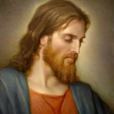 عن أمير المؤمنين الإمام علي (عليه السلام) (ما المجاهد الشهيد في سبيل الله بأعظم أجرا ممن قدر فعف ولكاد العفيف ان يكون ملك من الملائكه)