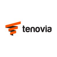 Tenovia(@tenoviaecomm) 's Twitter Profileg