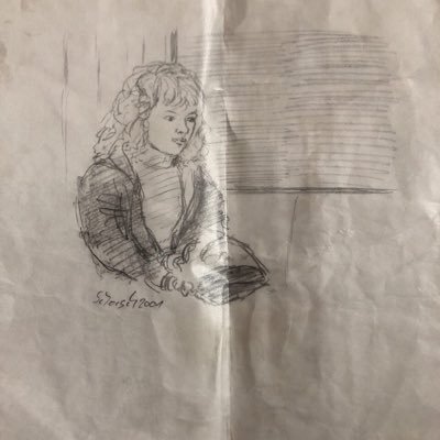 special_reb's profile picture. „Happiness is not getting what you want it is wanting what you have got“